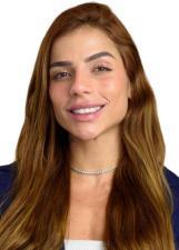 Foto oficial de LAIS JORDY
