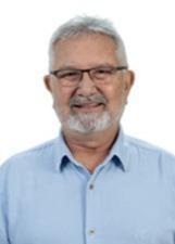 Foto oficial de BUSATO