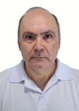 Foto oficial de CLAUDIOMIR CASTILHO RAMOS