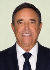 Foto oficial de GIRÃO